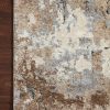 Theory Rug