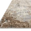 Theory Rug