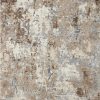 Theory Rug