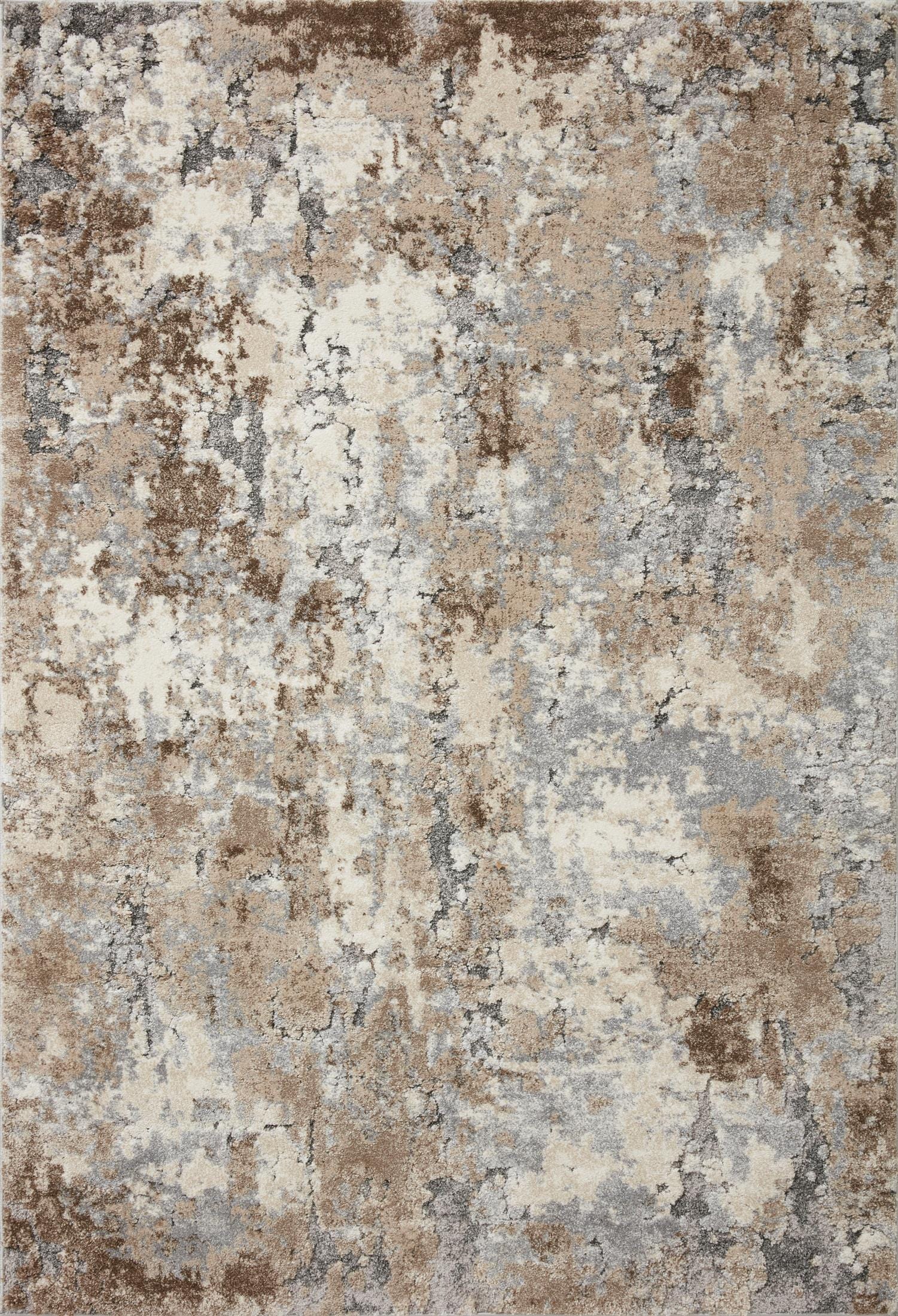 1021-5-x-7-5-x-7-variation-1.jpg Theory Rug