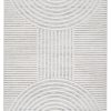 Lambworth Rug