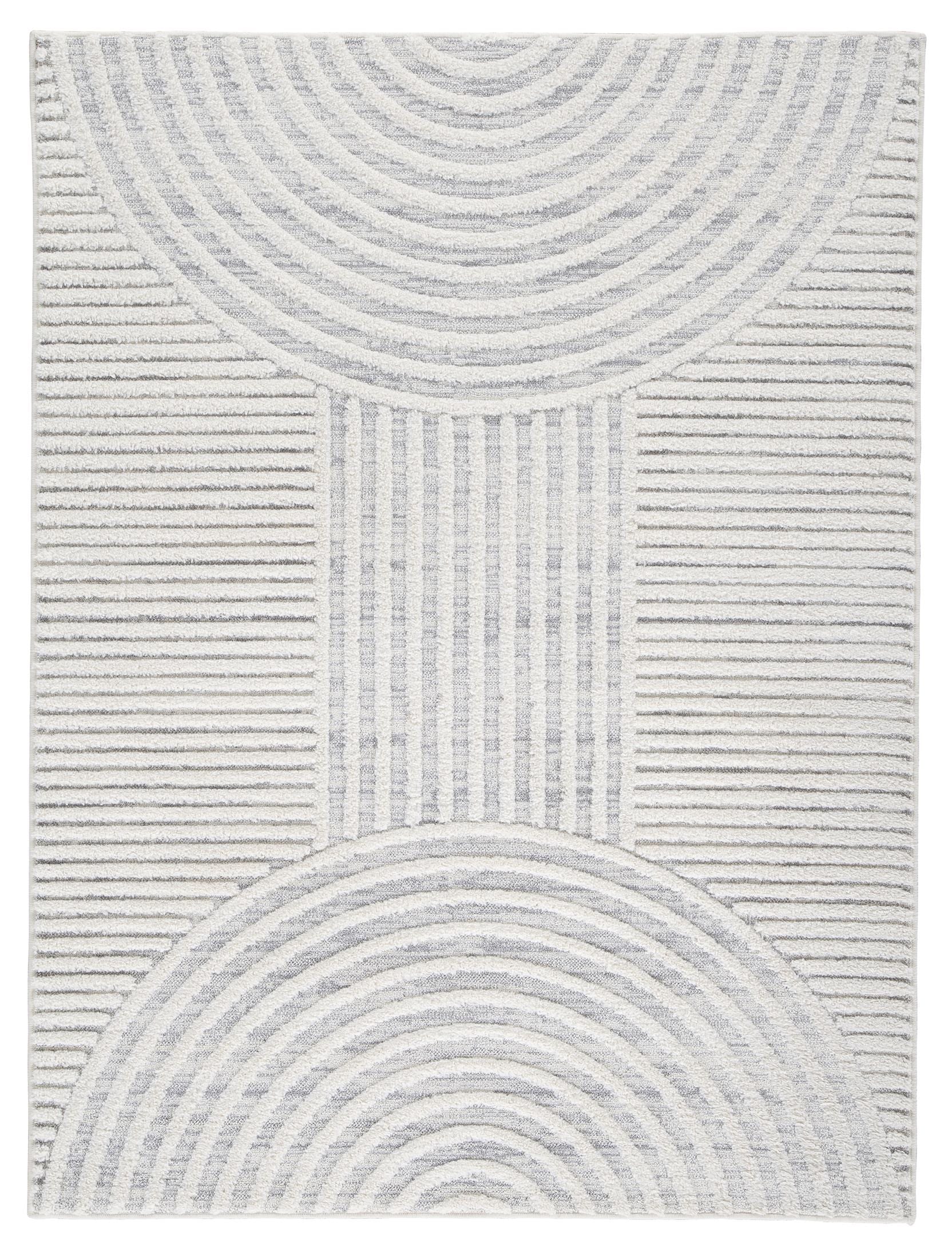 1023-lambworth-rug-1.jpg Lambworth Rug