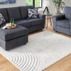 Lambworth Rug