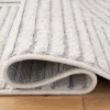 Lambworth Rug
