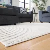Lambworth Rug