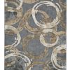 Faelyn Rug