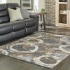 Faelyn Rug