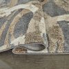 Faelyn Rug
