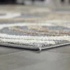 Faelyn Rug