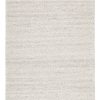 Jossick 5' x 7' Rug
