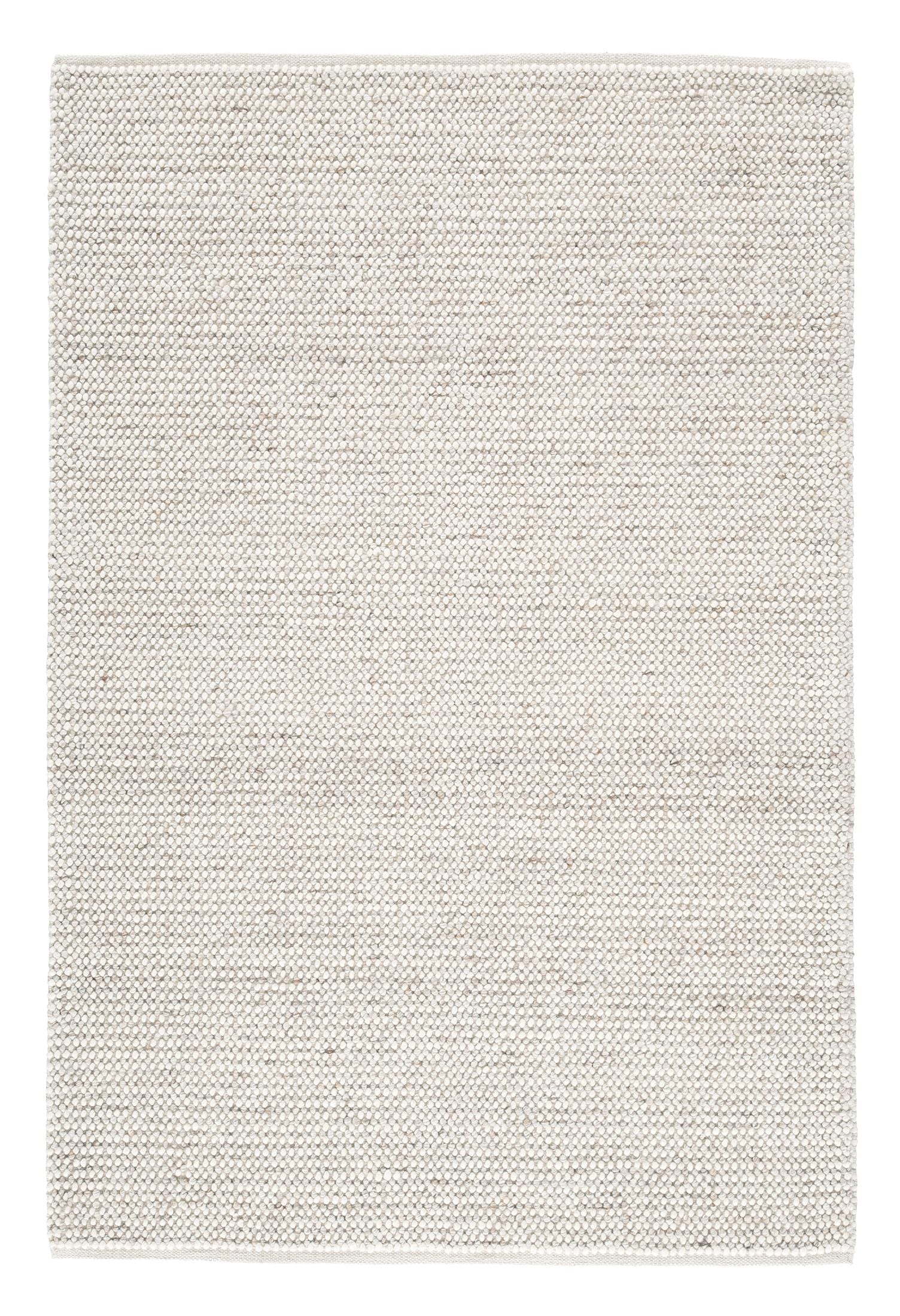 1029-jossick-5-x-7-rug-1.jpg Jossick 5' x 7' Rug