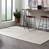 Jossick 5' x 7' Rug