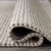 Jossick 7'8" x 10' Rug