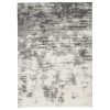 Gerdie Rug