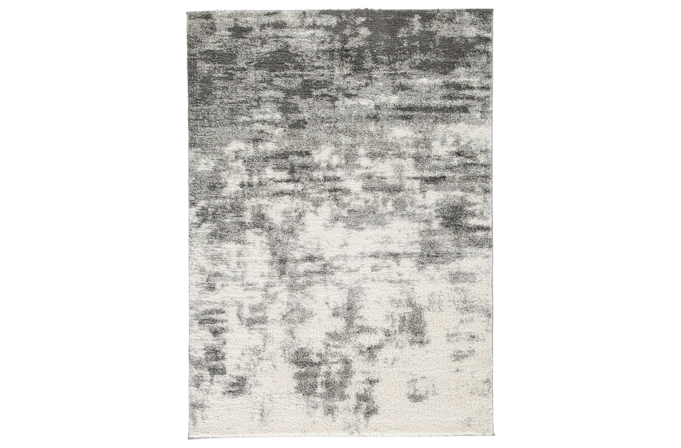 Gerdie Rug