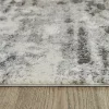 Gerdie Rug