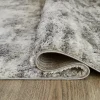 Gerdie Rug
