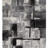 Brycebourne 5'3" x 7'7" Rug