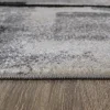Brycebourne 5'3" x 7'7" Rug