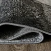 Brycebourne 5'3" x 7'7" Rug