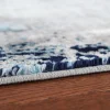 Leonelle Rug