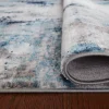Leonelle Rug