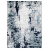 Leonelle Rug
