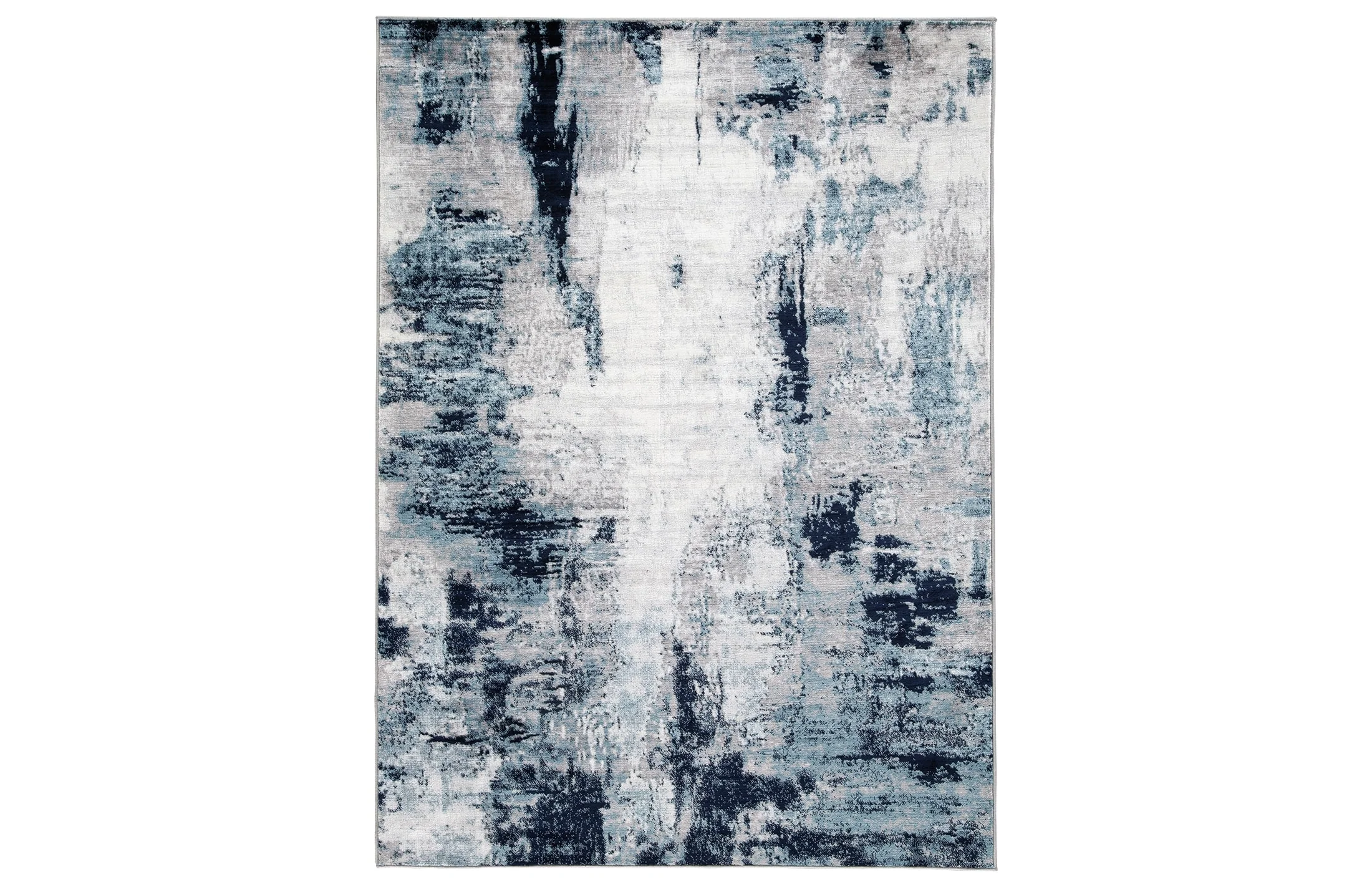1036-5-3-x-7-3-5-3-x-7-3-variation-1.webp Leonelle Rug