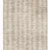 Abanlane 5' x 7' Rug
