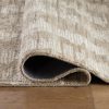 Abanlane 5' x 7' Rug