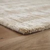 Abanlane 5' x 7' Rug