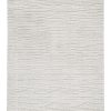 Ivygail Rug