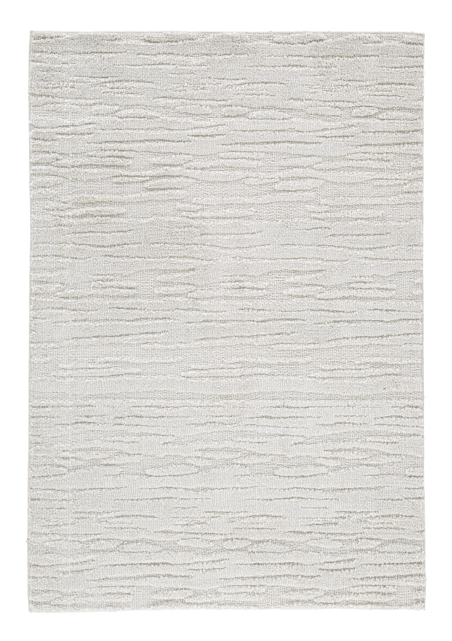 Ivygail Rug
