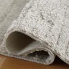Ivygail Rug