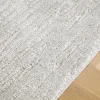 Ivygail Rug