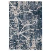 Tullis 5'2" x 7'3" Rug