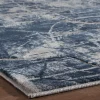 Tullis 5'2" x 7'3" Rug