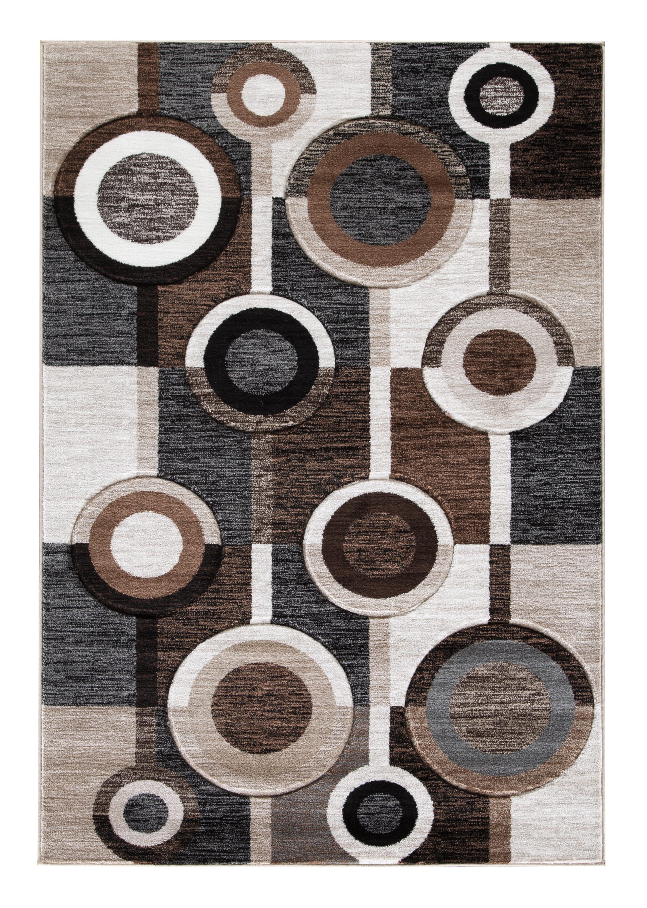 1043-guintte-rug-1.jpg Guintte Rug