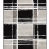 Ramy 7'10" x 10' Rug