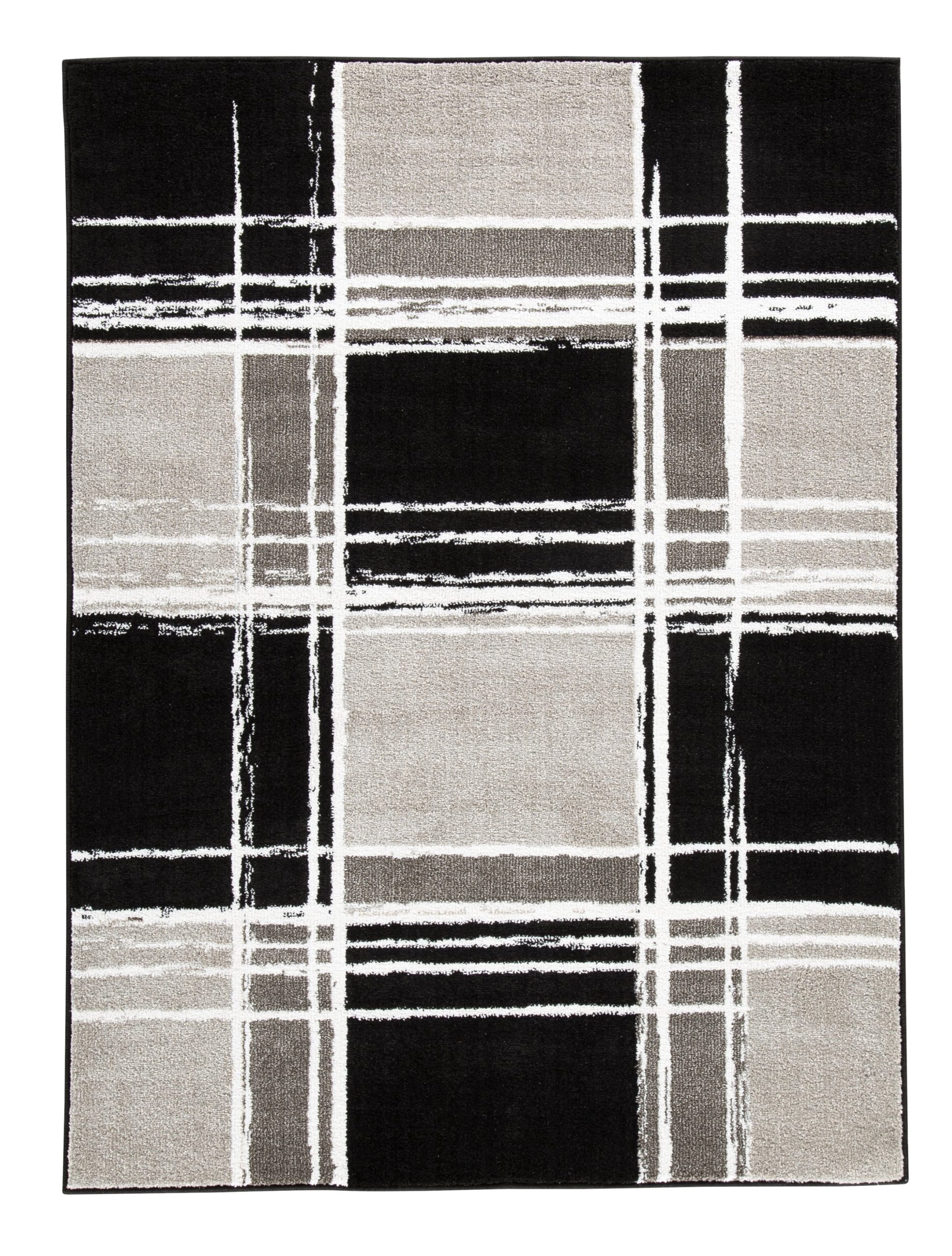 1046-ramy-7-10-x-10-rug-1.jpg Ramy 7'10" x 10' Rug