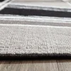 Ramy 7'10" x 10' Rug