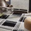 Ramy 7'10" x 10' Rug