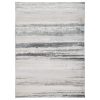 Abanett Rug