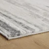 Abanett Rug