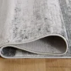 Abanett Rug