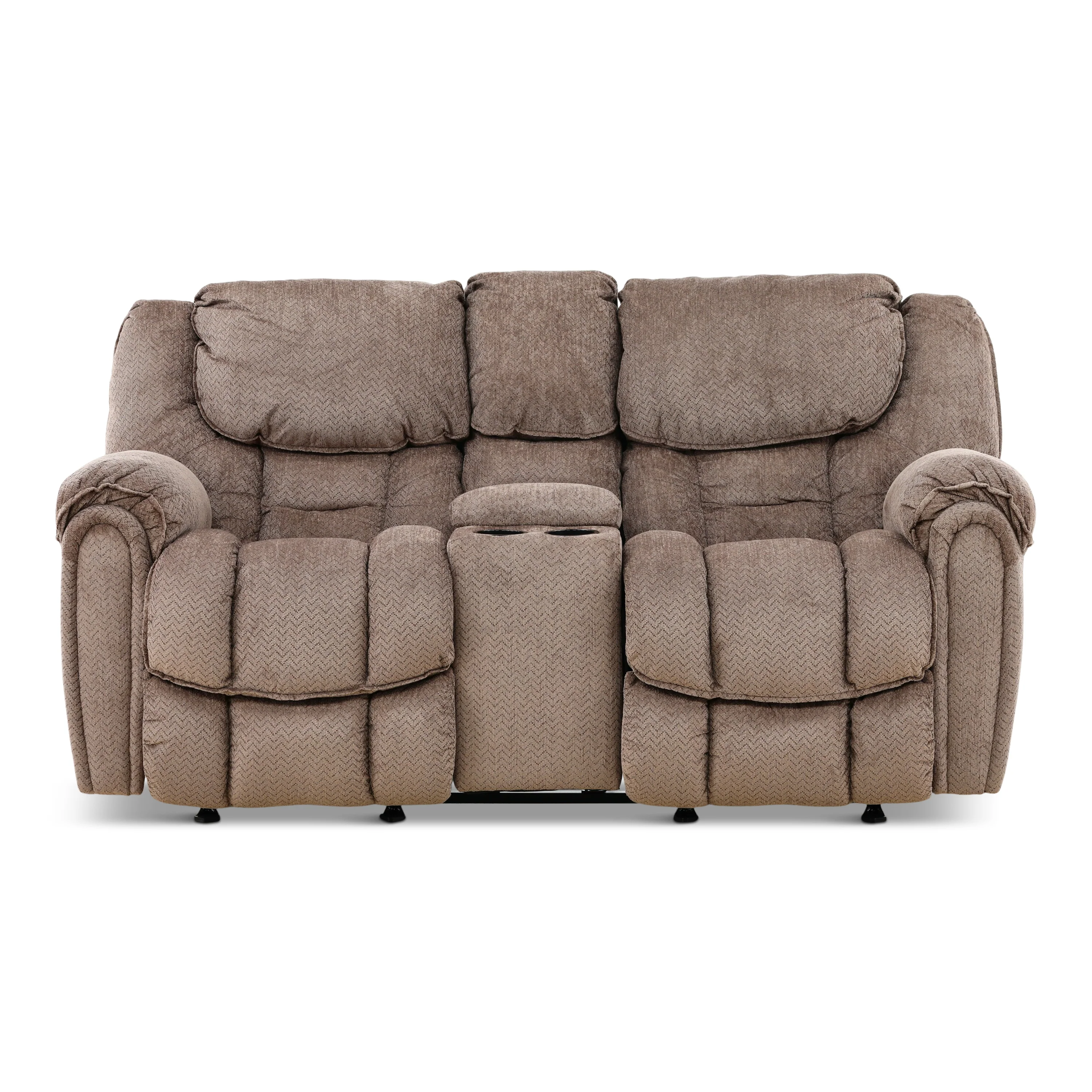 105-solana-rocking-reclining-console-loveseat-1.webp Solana Rocking Reclining Console Loveseat