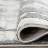 Mazatl Rug