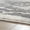 Mazatl Rug