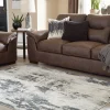 Mazatl Rug