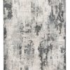 Mazatl Rug